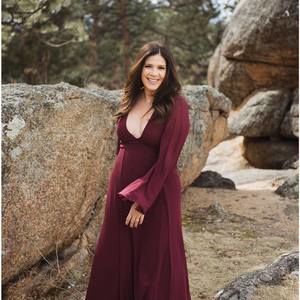 Meet your Posher, Ali